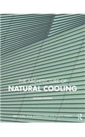 Architecture of Natural Cooling