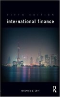 International Finance