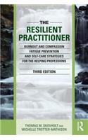 Resilient Practitioner