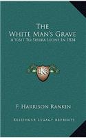 White Man's Grave