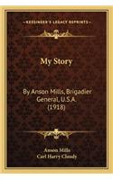 My Story