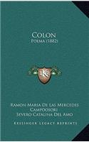 Colon