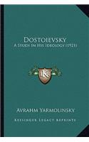 Dostoievsky