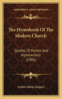 Hymnbook of the Modern Church