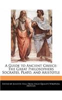 A Guide to Ancient Greece