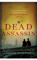 The Dead Assassin