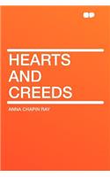 Hearts and Creeds