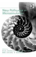 New Pathways in Microsimulation