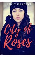 City of Roses