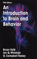 Introduction to Brain and Behavior