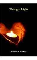 Thought Light