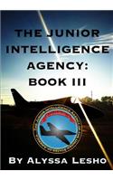 The Junior Intelligence Agency