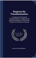 Diagnosis By Transillumination
