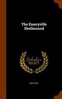 The Emeryville Shellmound