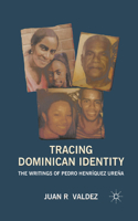 Tracing Dominican Identity