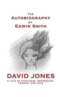 Autobiography of Edwin Smith