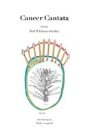 Cancer Cantata