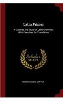 Latin Primer