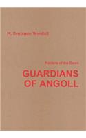 Guardians of Angoll