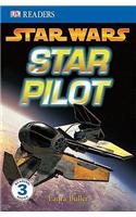 Star Wars Star Pilot