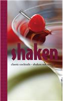 Shaken!