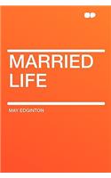 Married Life