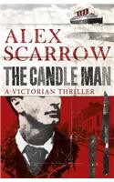 The Candle Man