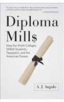 Diploma Mills