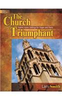 The Church Triumphant