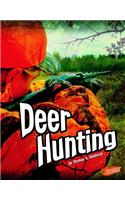 Deer Hunting