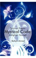 Mystical Code