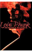 Love Phunk