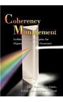 Coherency Management