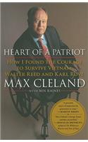 Heart of a Patriot