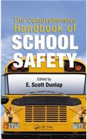 The Comprehensive Handbook of School Safety