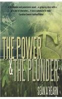 Power and the Plunder