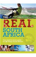 The Real: South Africa