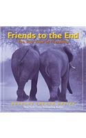 Friends to the End