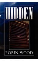 Hidden