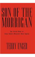 Son of the Morrigan