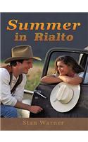 Summer in Rialto