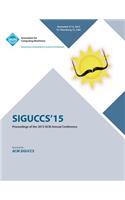 Siguccs 15