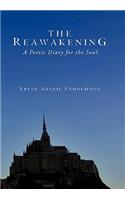 The Reawakening