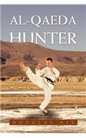 Al-Qaeda Hunter