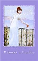 The Unwilling Heiress