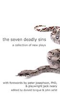 Seven Deadly Sins