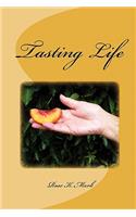 Tasting Life: (English)