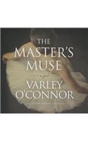 The Master's Muse