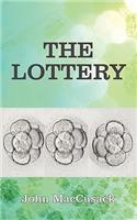 The Lottery