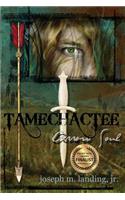 Tamechactee